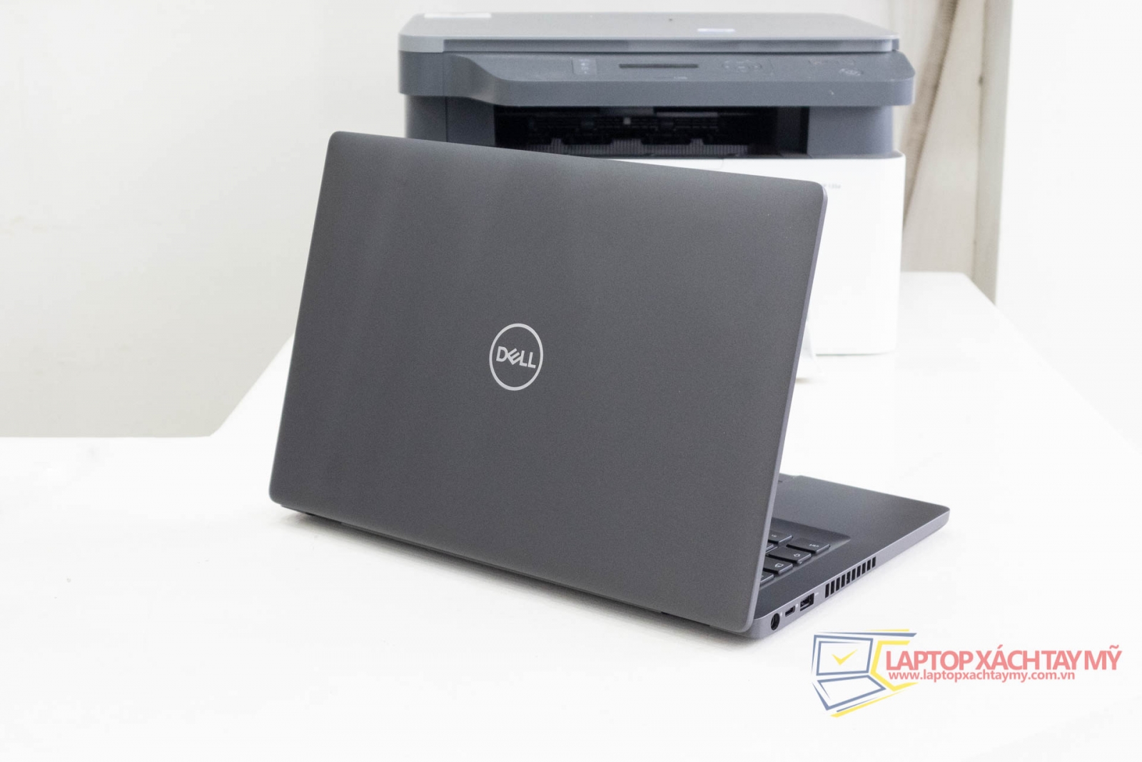 DELL LATITUDE 5400 I5 8265U, 8Gb Ram DDR4, 256Gb SSD, 14 inchs