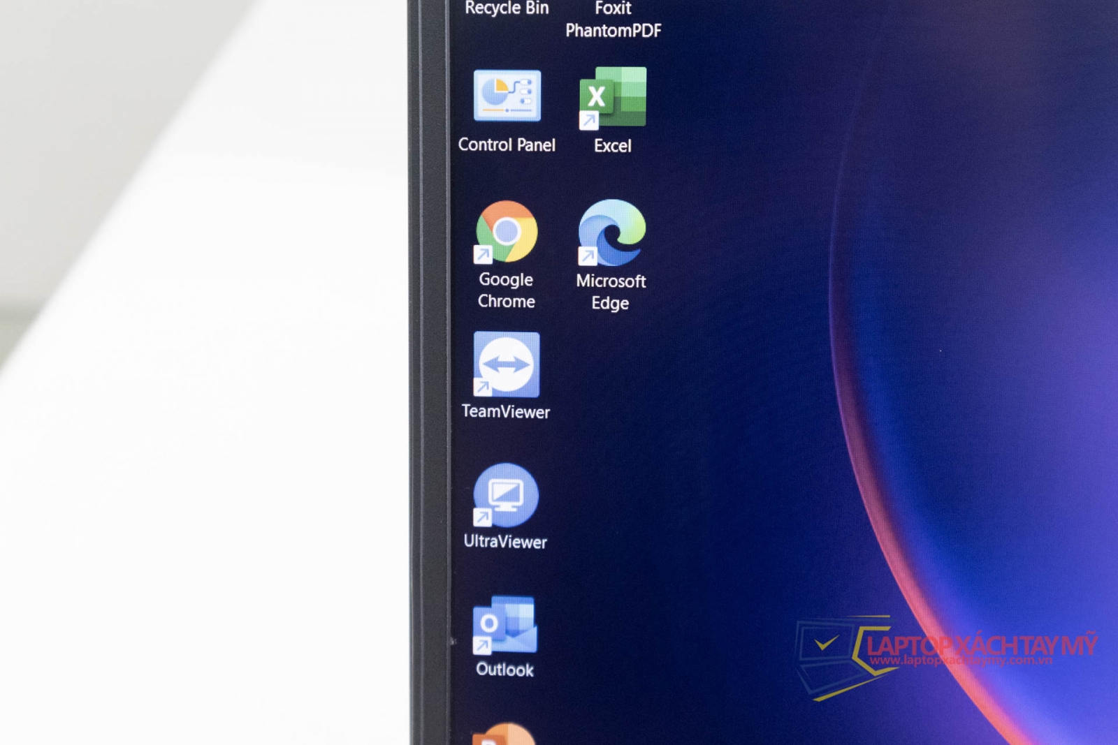 DELL LATITUDE 5400 I5 8265U, 8Gb Ram DDR4, 256Gb SSD, 14 inchs