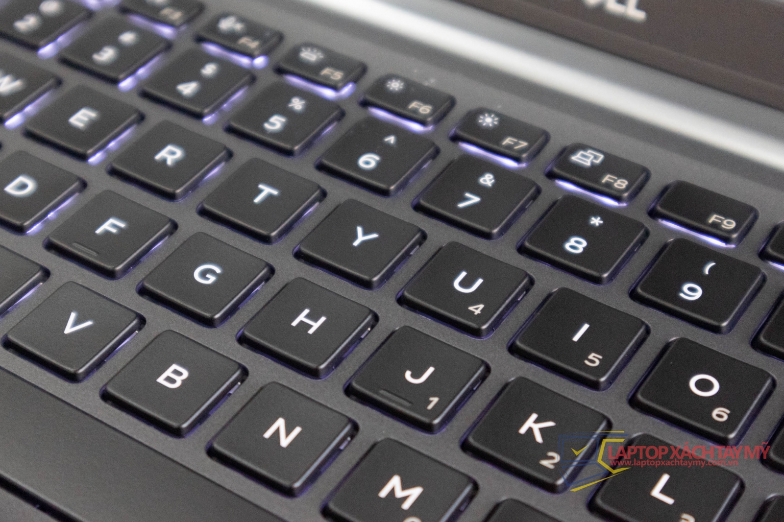 laptop cu laptop xach tay my dell cu gia re tp hcm