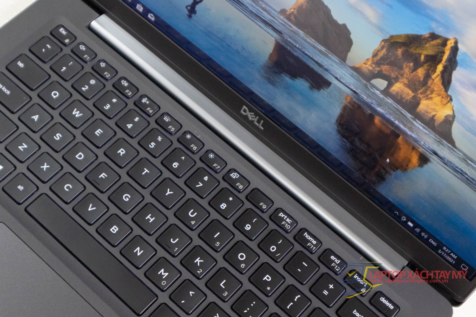 laptop cu laptop xach tay my dell cu gia re tp hcm