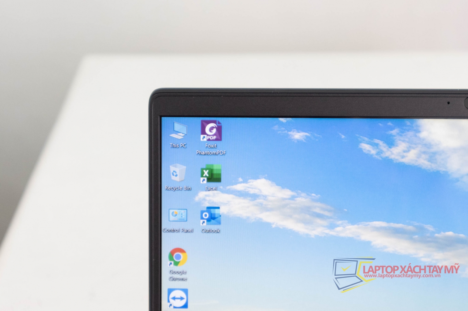 laptop cu laptop xach tay my dell cu gia re tp hcm