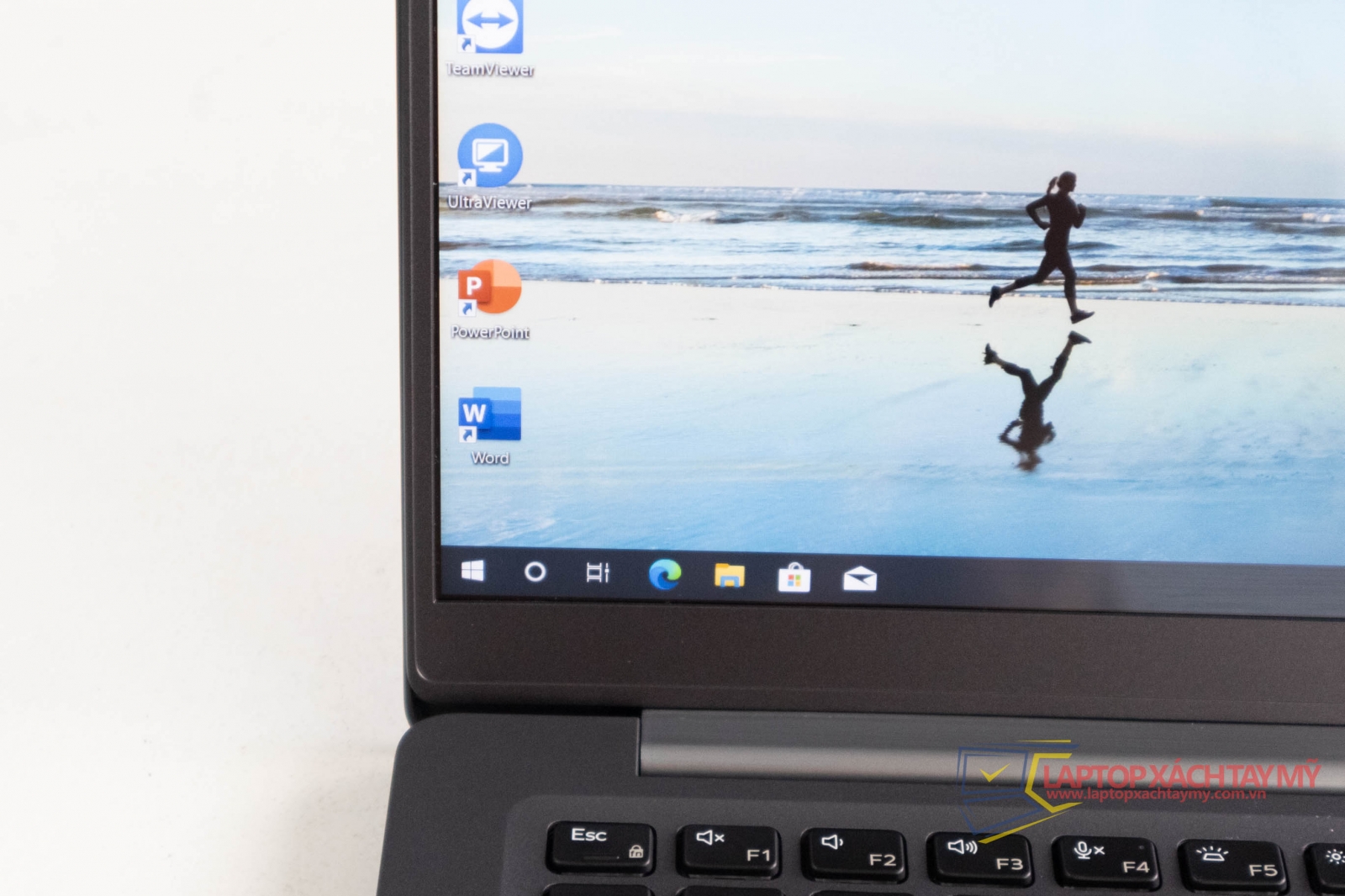 laptop cu laptop xach tay my dell cu gia re tp hcm