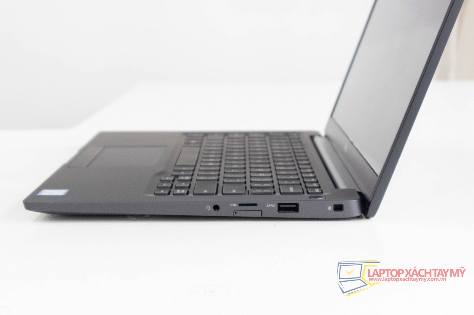 laptop cu laptop xach tay my dell cu gia re tp hcm