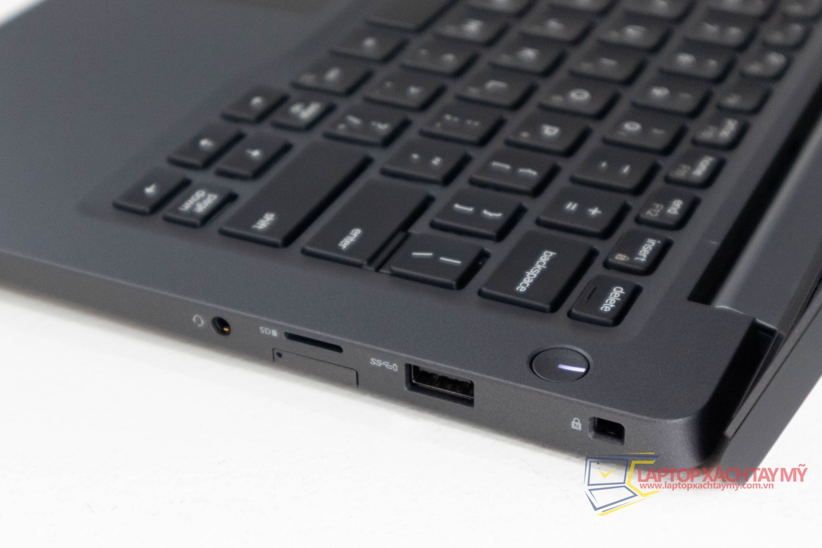 laptop cu laptop xach tay my dell cu gia re tp hcm