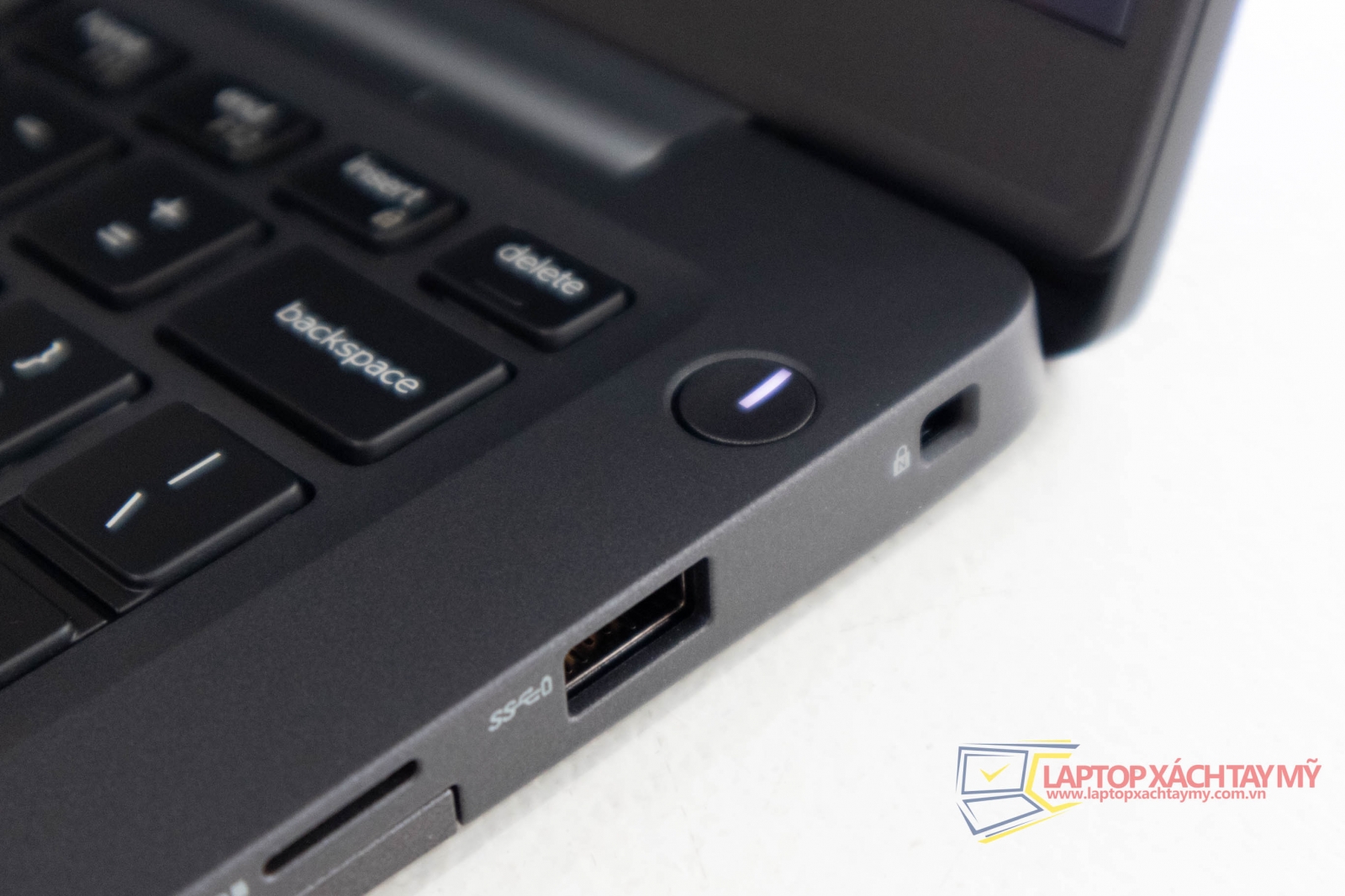 laptop cu laptop xach tay my dell cu gia re tp hcm