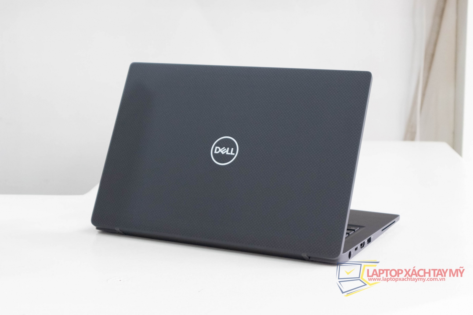 laptop cu laptop xach tay my dell cu gia re tp hcm