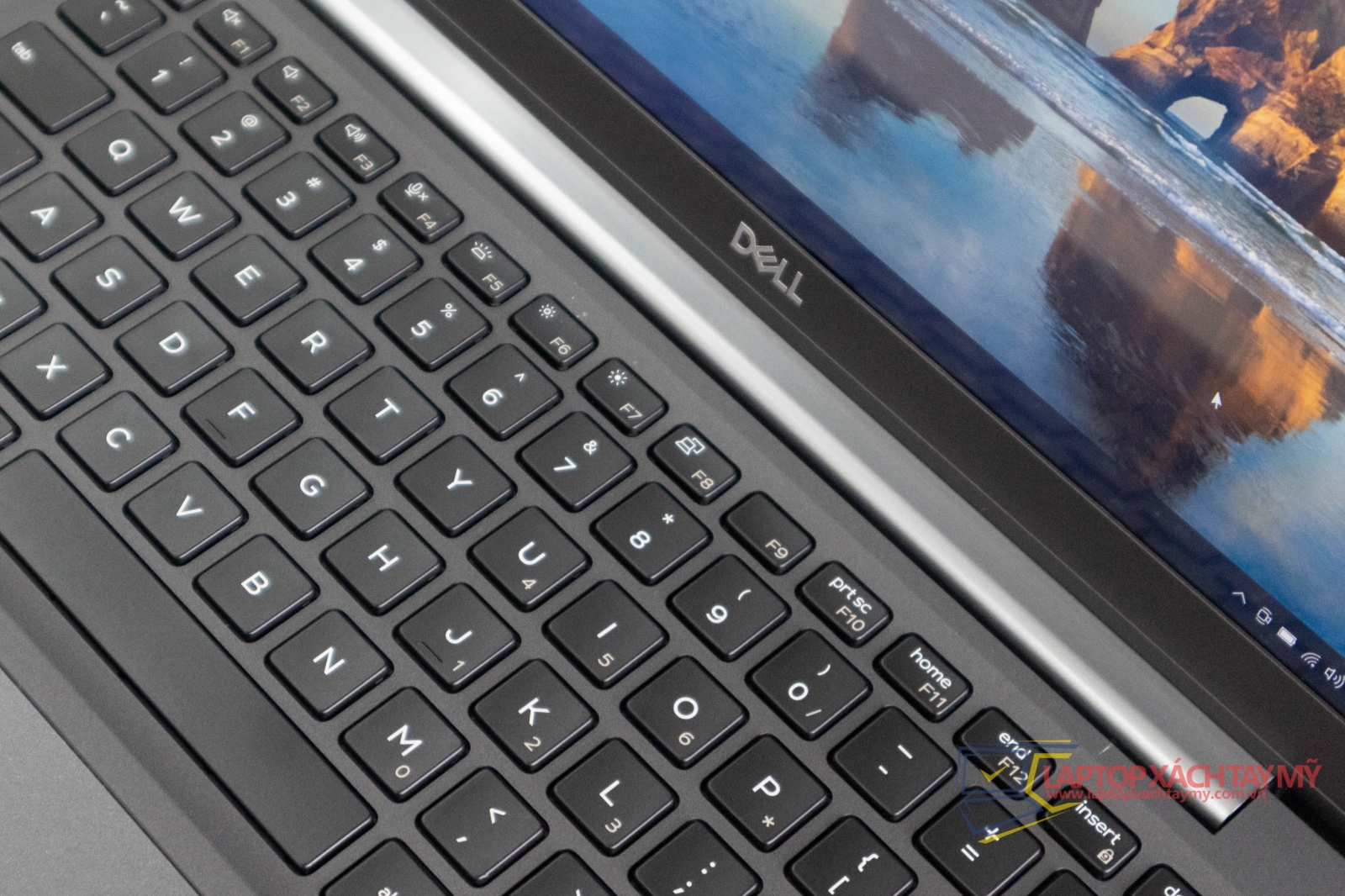 laptop cu laptop xach tay my dell cu gia re tp hcm