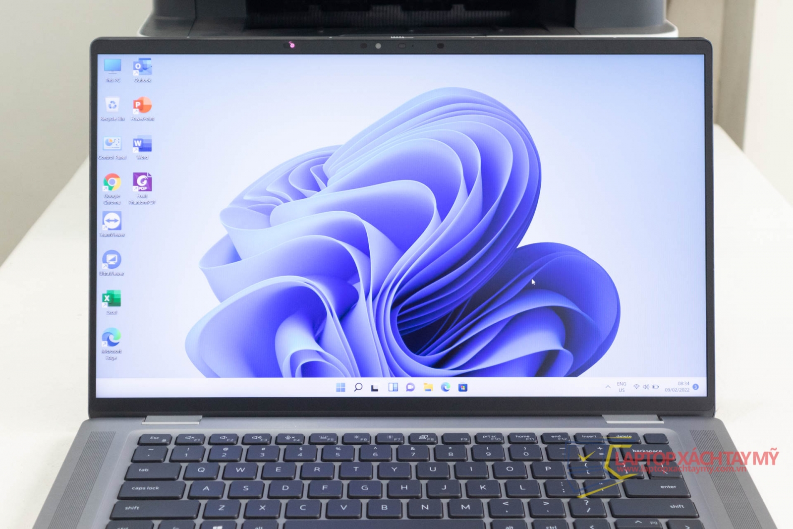 laptop cu tp hcm dell latitude