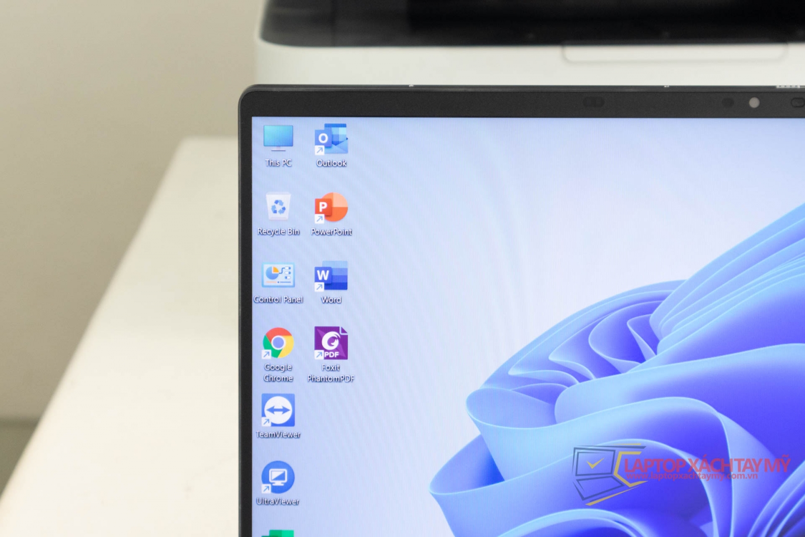 laptop cu tp hcm dell latitude