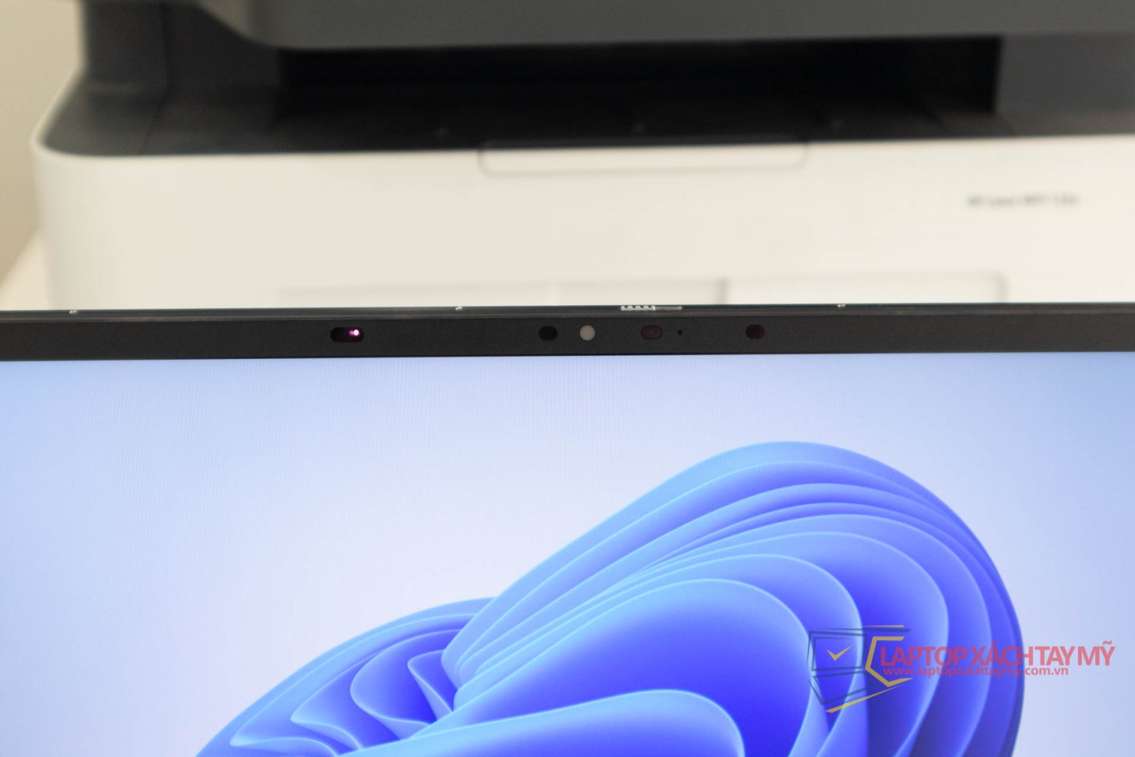 laptop cu tp hcm dell latitude