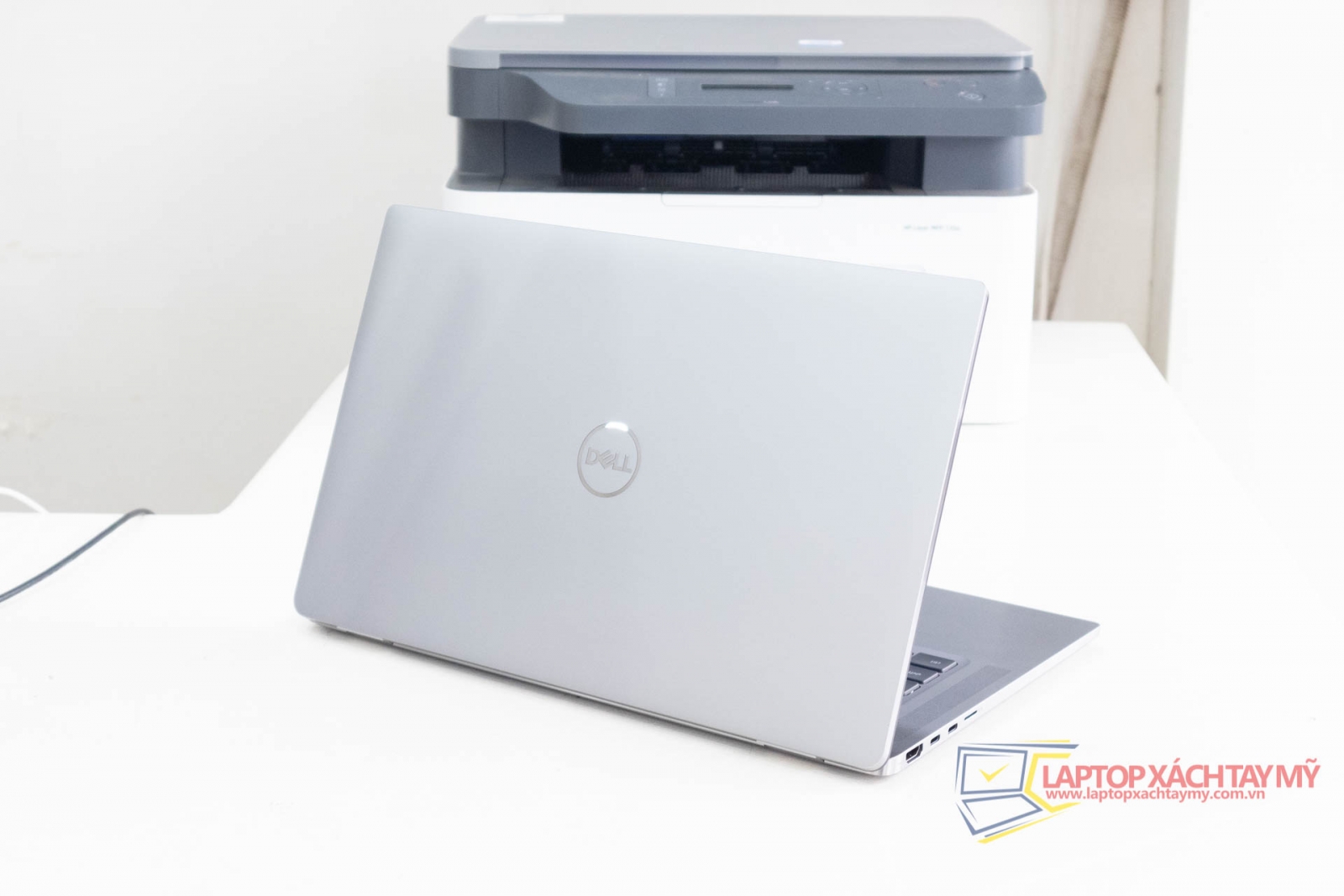 laptop cu tp hcm dell latitude
