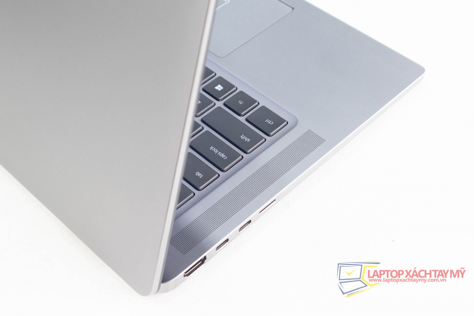 laptop cu tp hcm dell latitude