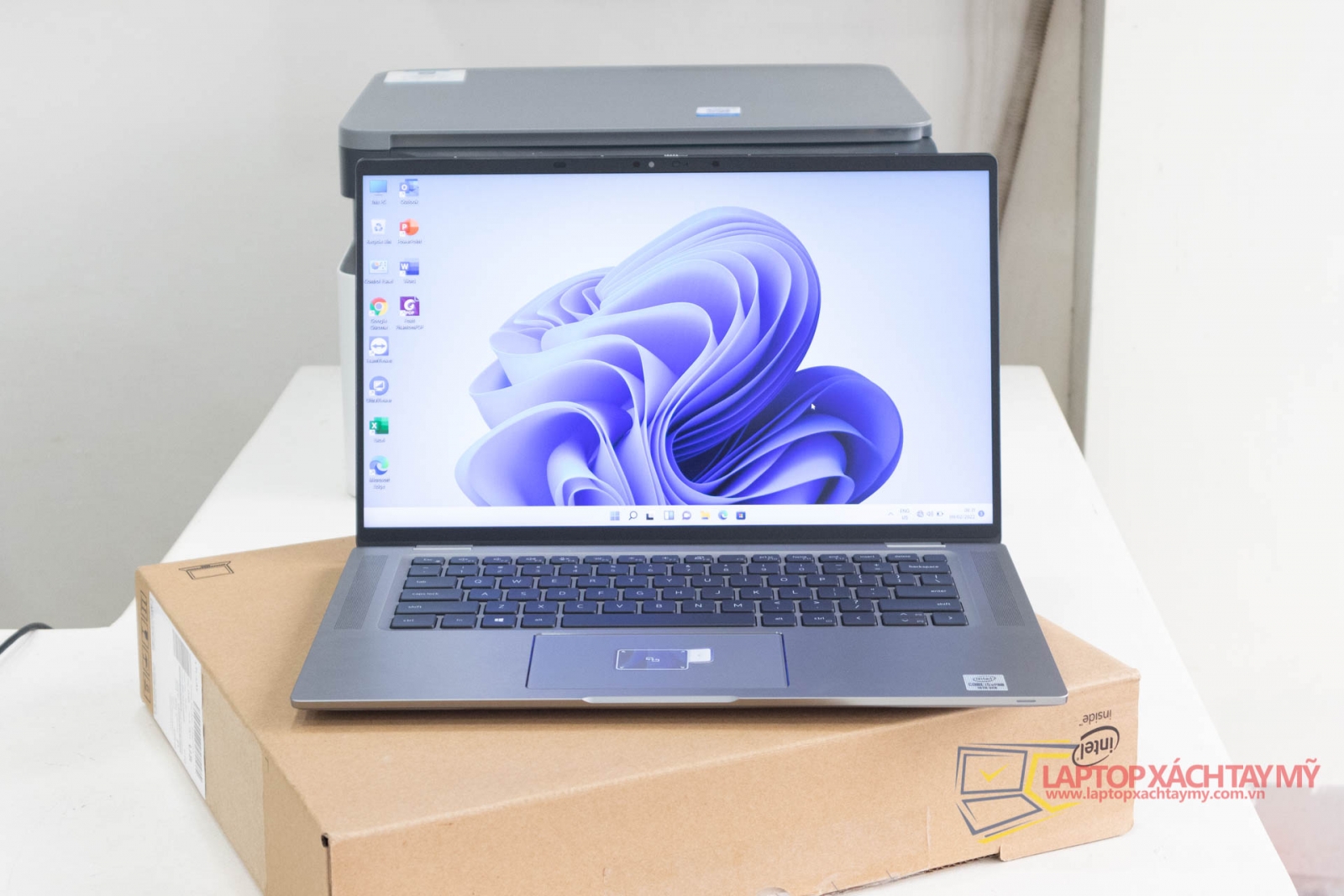 laptop cu tp hcm dell latitude