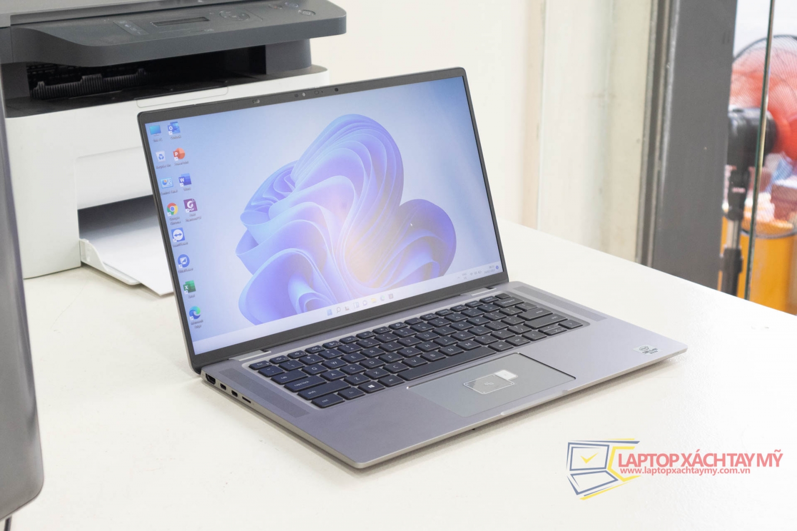 laptop cu tp hcm dell latitude