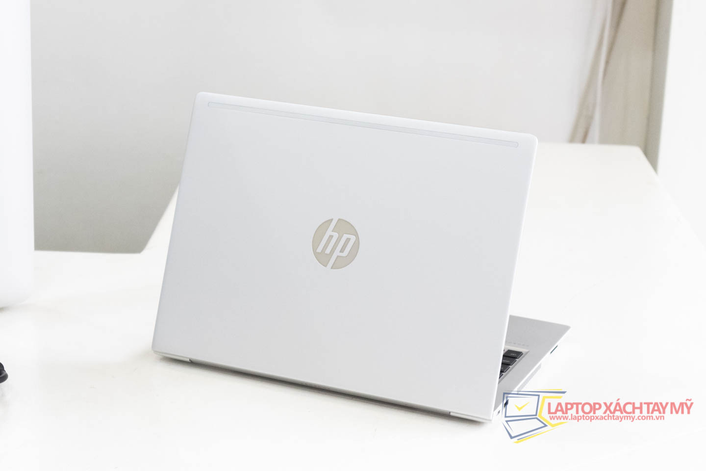 Laptop cũ tp HCM HP PROBOOK 430G6 I3 8145U, RAM 8GB DDR4, SSD 256G