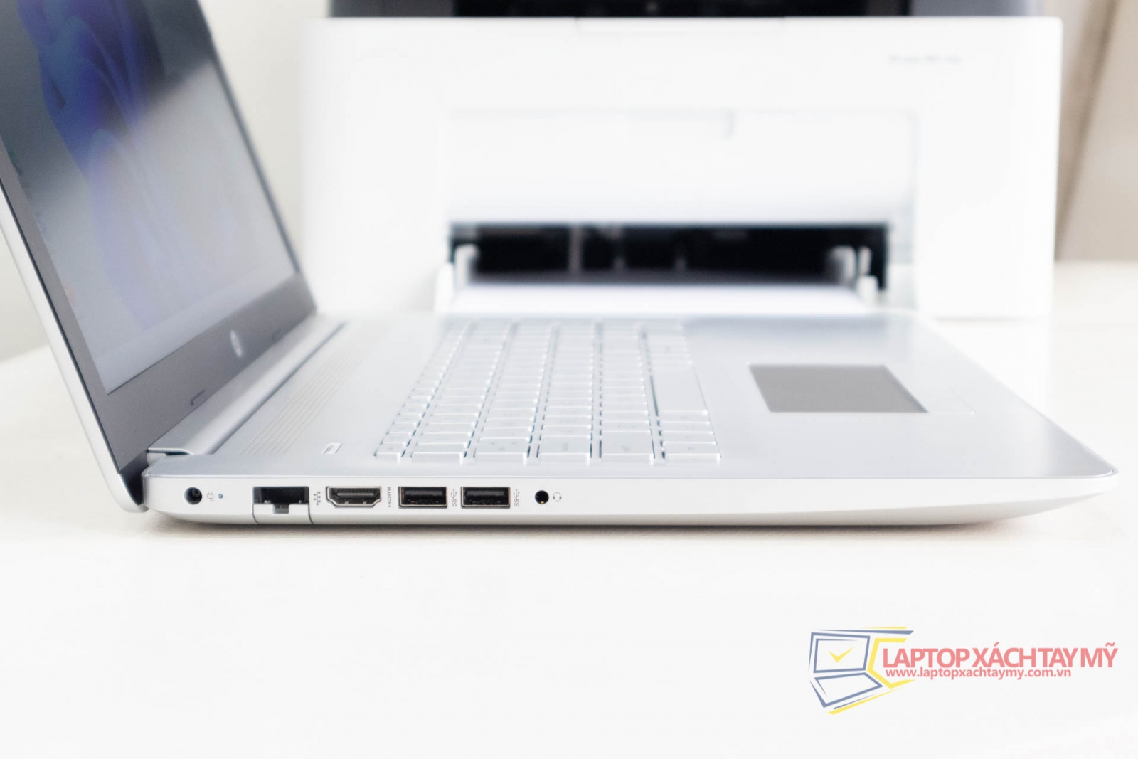 laptop cu gia re tp hcm