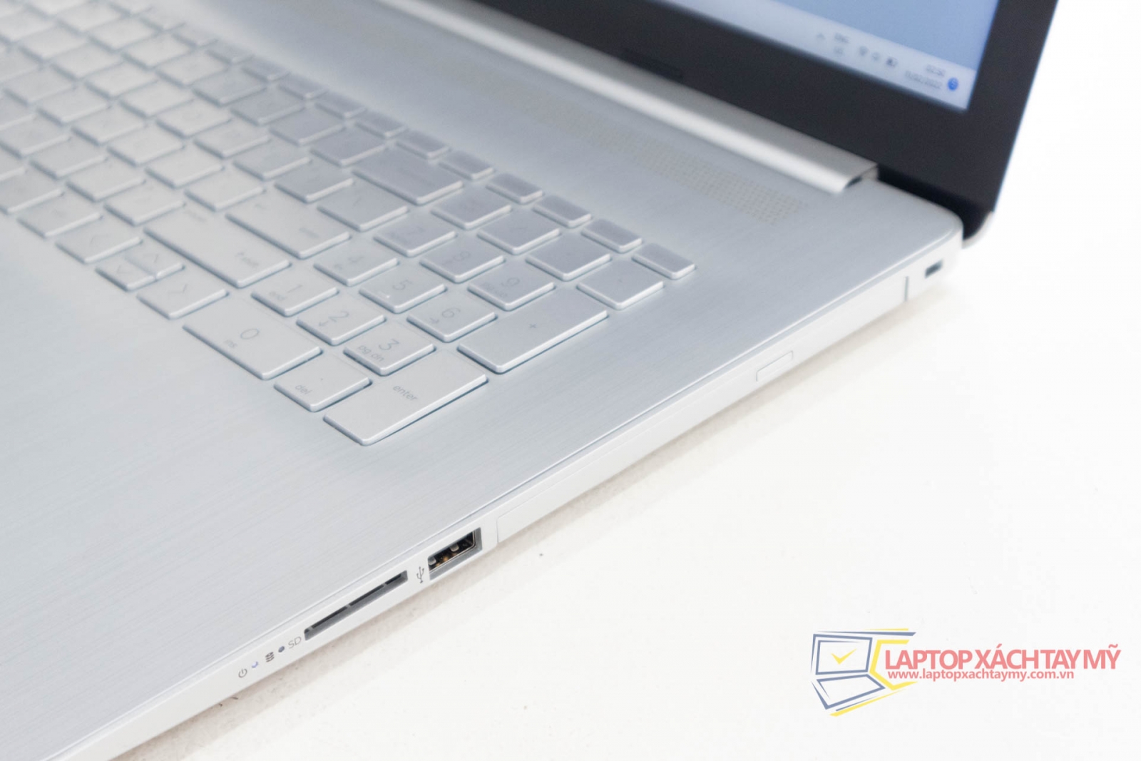 laptop cu gia re tp hcm