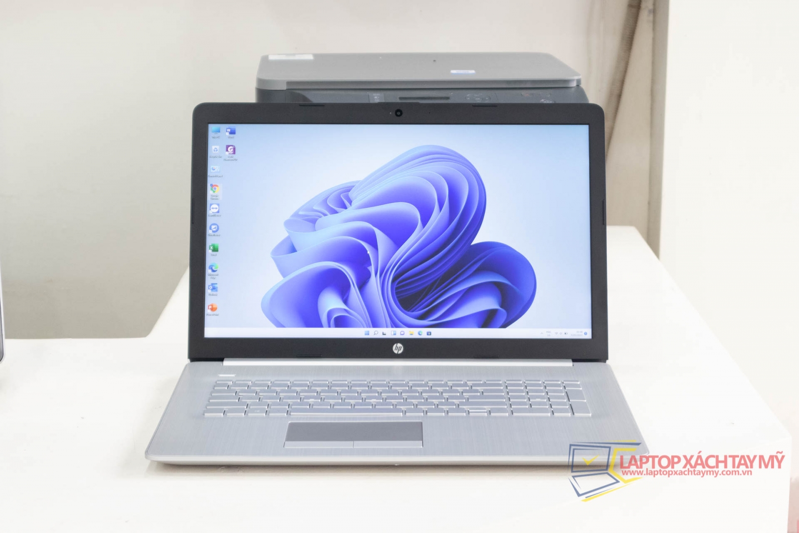 laptop cu gia re tp hcm