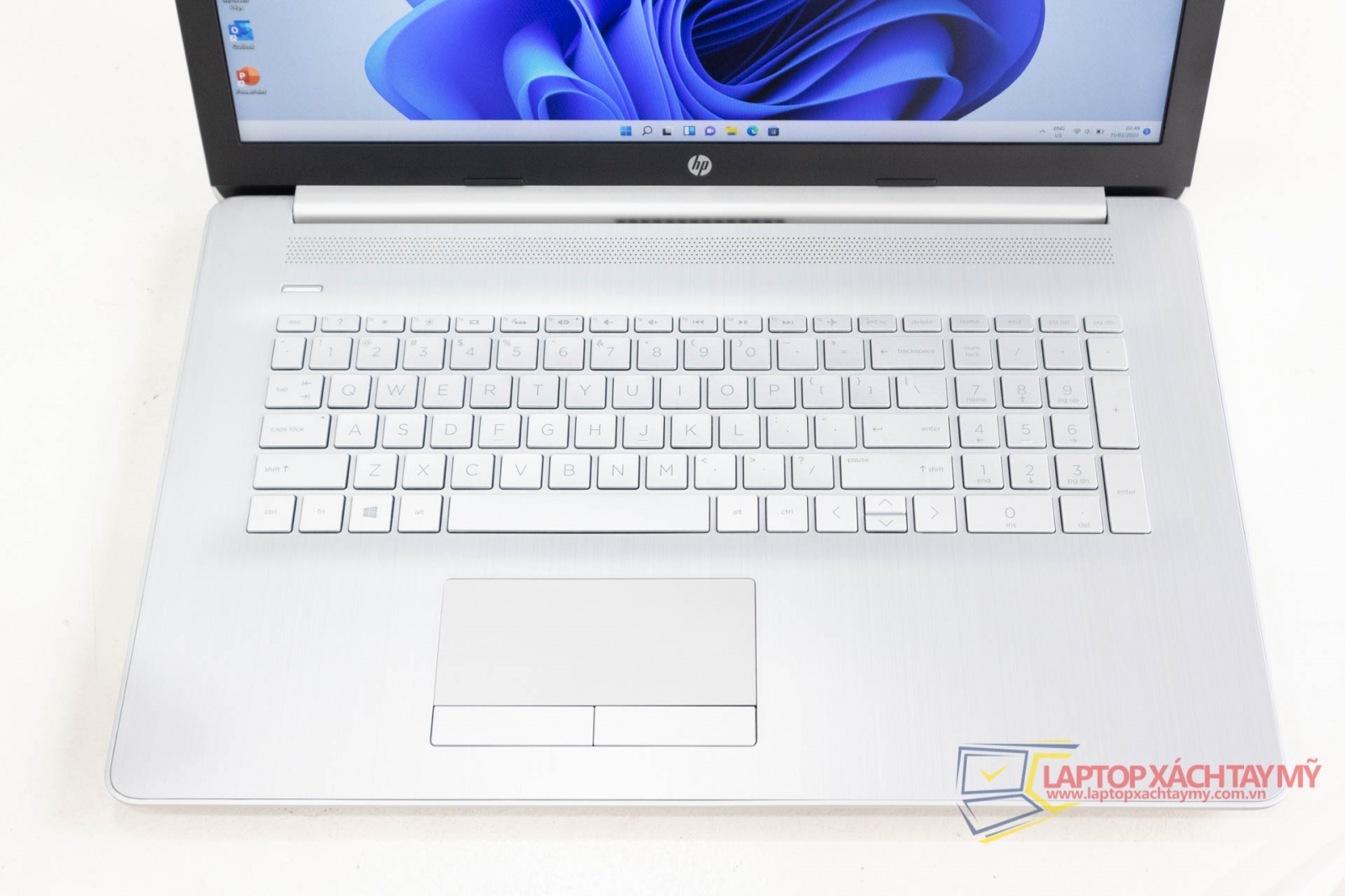 laptop cu gia re tp hcm