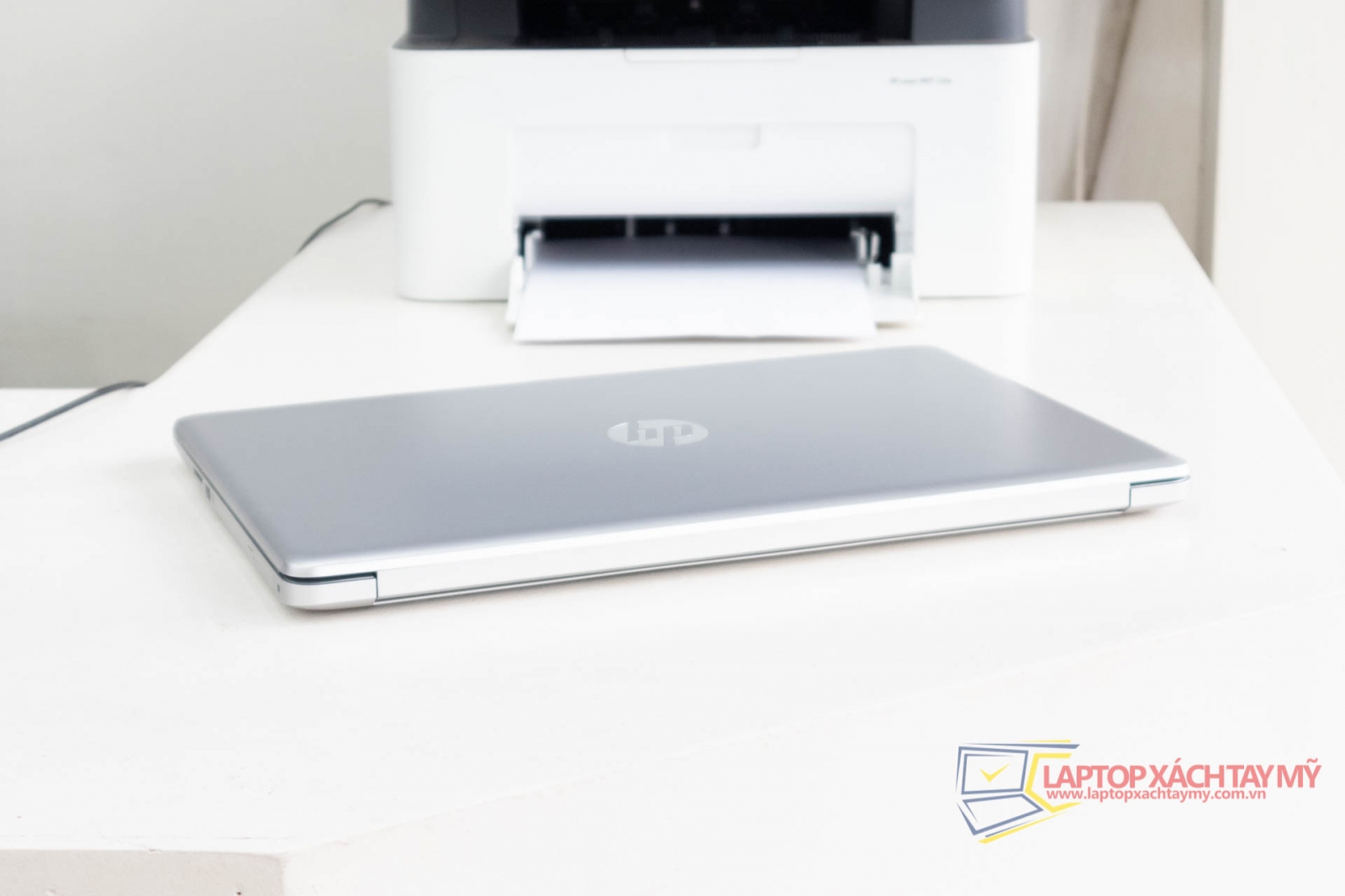 laptop cu gia re tp hcm