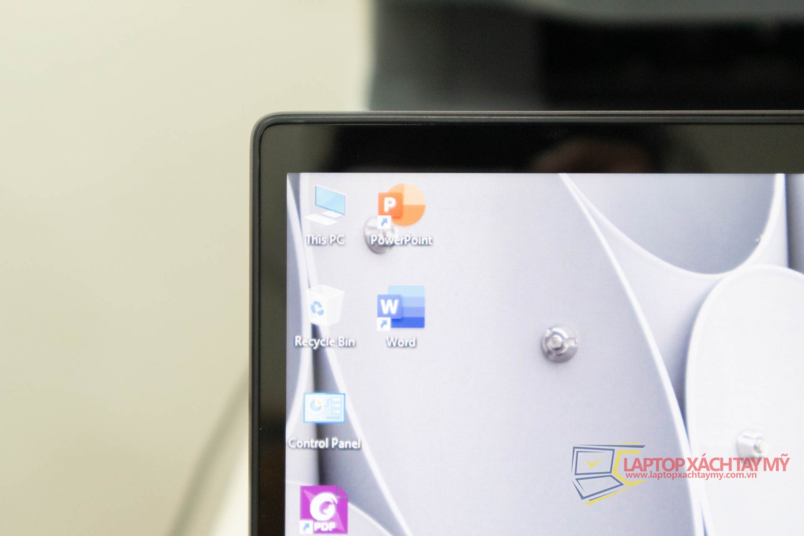 HP Envy 15 x360 AMD Ryen &, Ram 16Gb DDR4, SSD 256Gb, 15.6 IN FHD