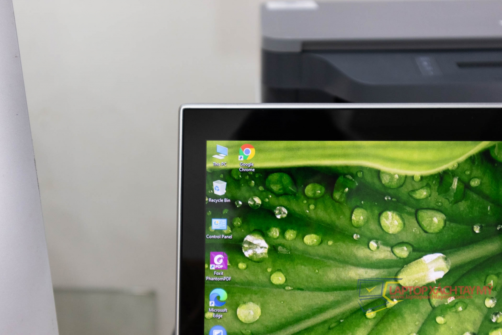 HP Envy 17 i7 8550u, Ram 16G DDR4, SSD 128G, HDD 1T, NVIDIA MX150