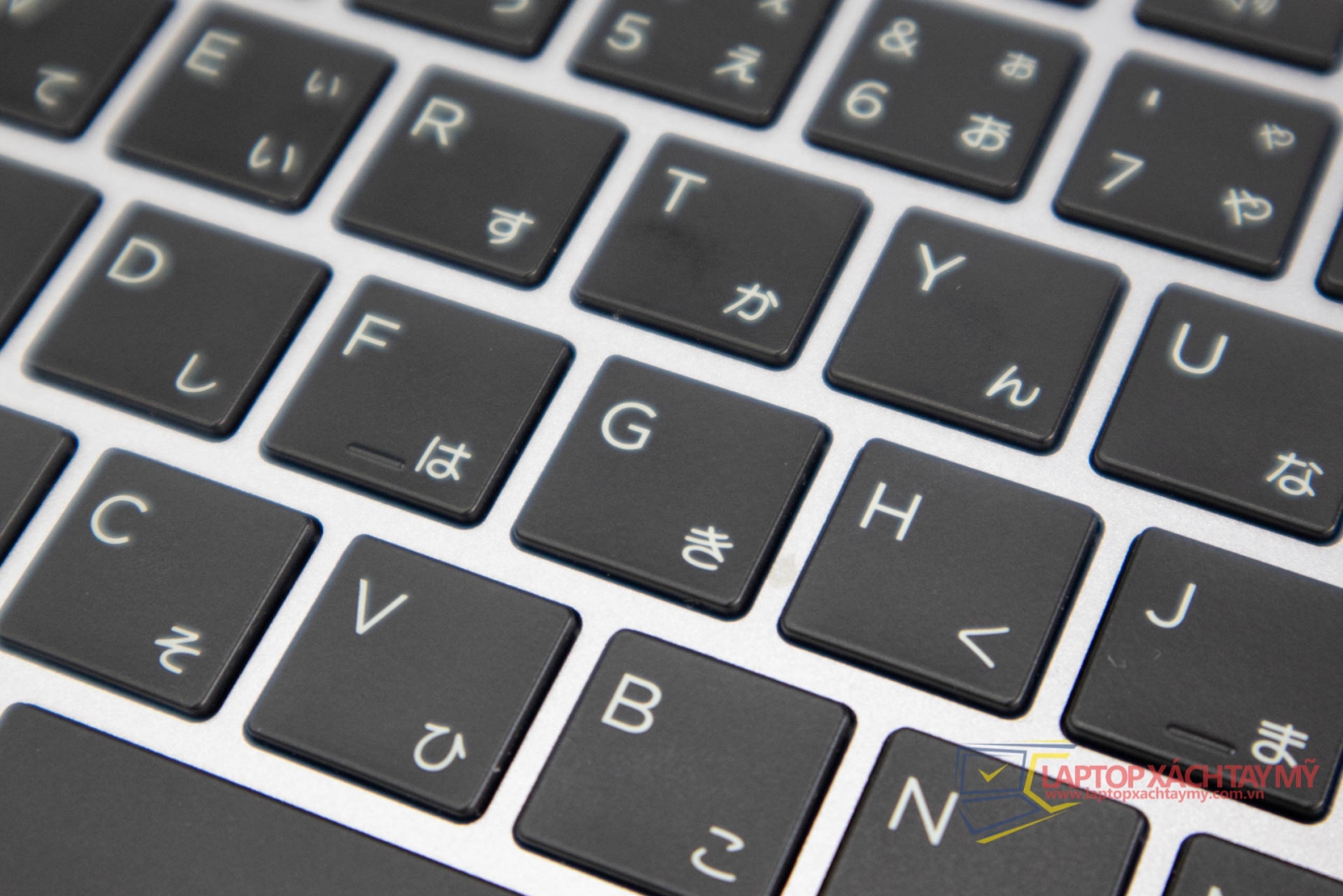 HP Elitebook Folio G1 M5-6y57,RAM 8G,SSD 256,13.3