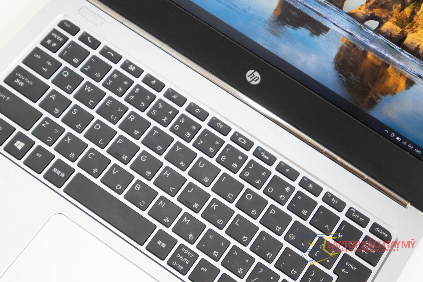 HP Elitebook Folio G1 M5-6y57,RAM 8G,SSD 256,13.3