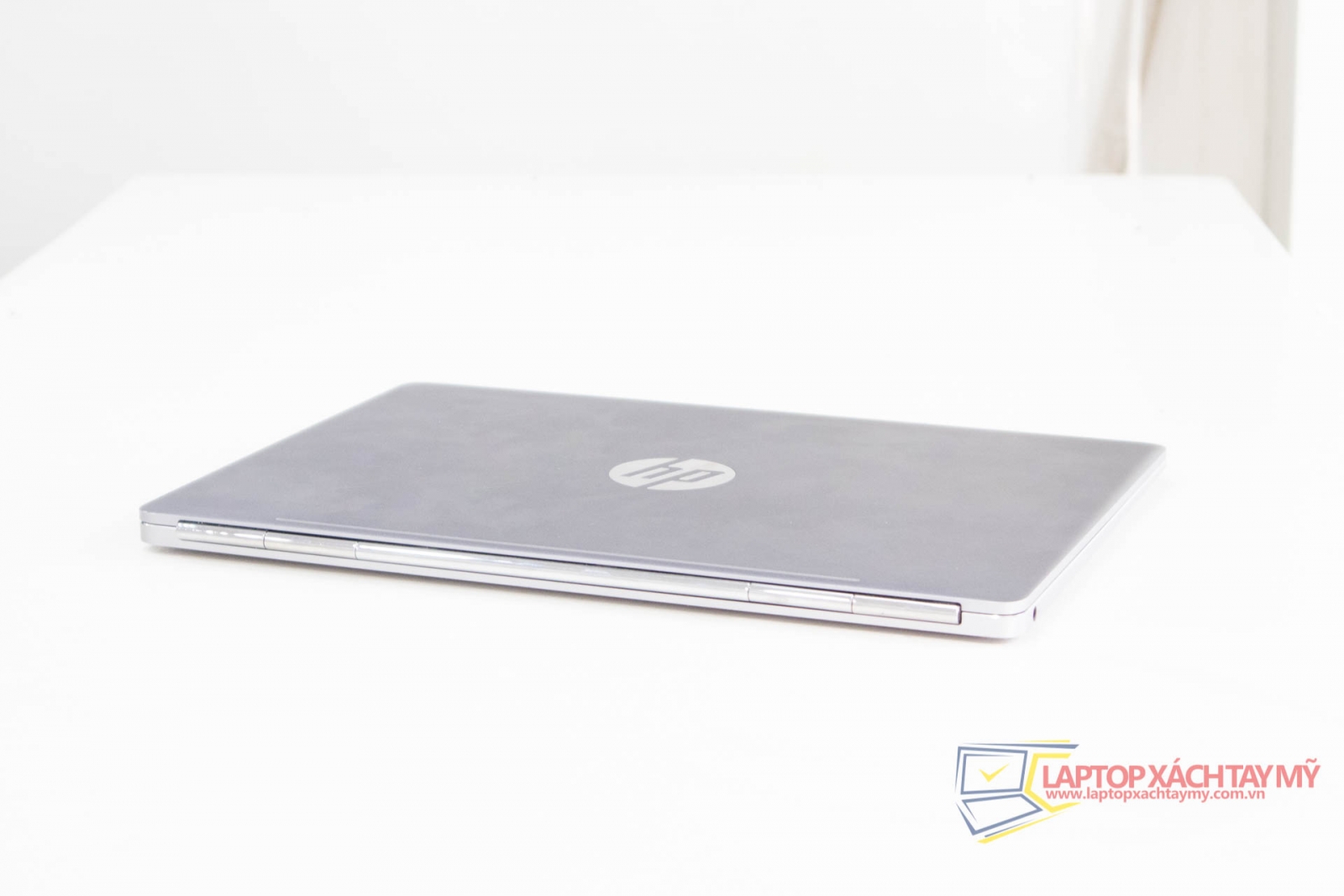 HP Elitebook Folio G1 M5-6y57,RAM 8G,SSD 256,13.3