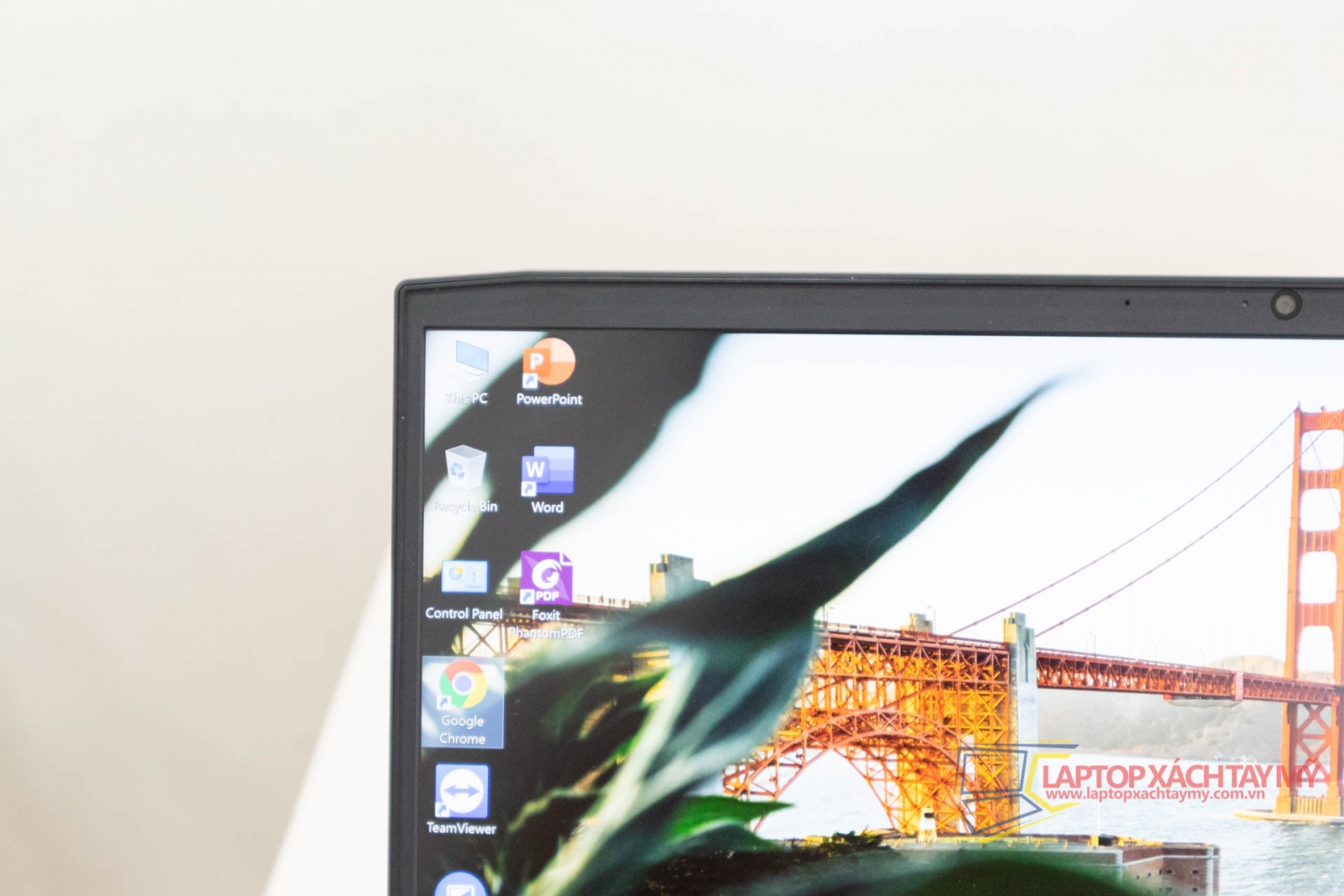 laptop cu tp hcm choi game do hoa card man hinh roi