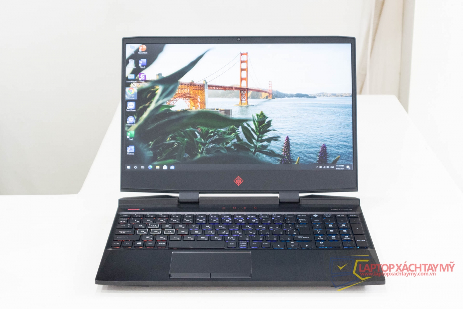 laptop cu tp hcm choi game do hoa card man hinh roi