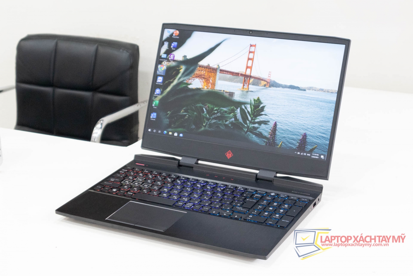 laptop cu tp hcm choi game do hoa card man hinh roi