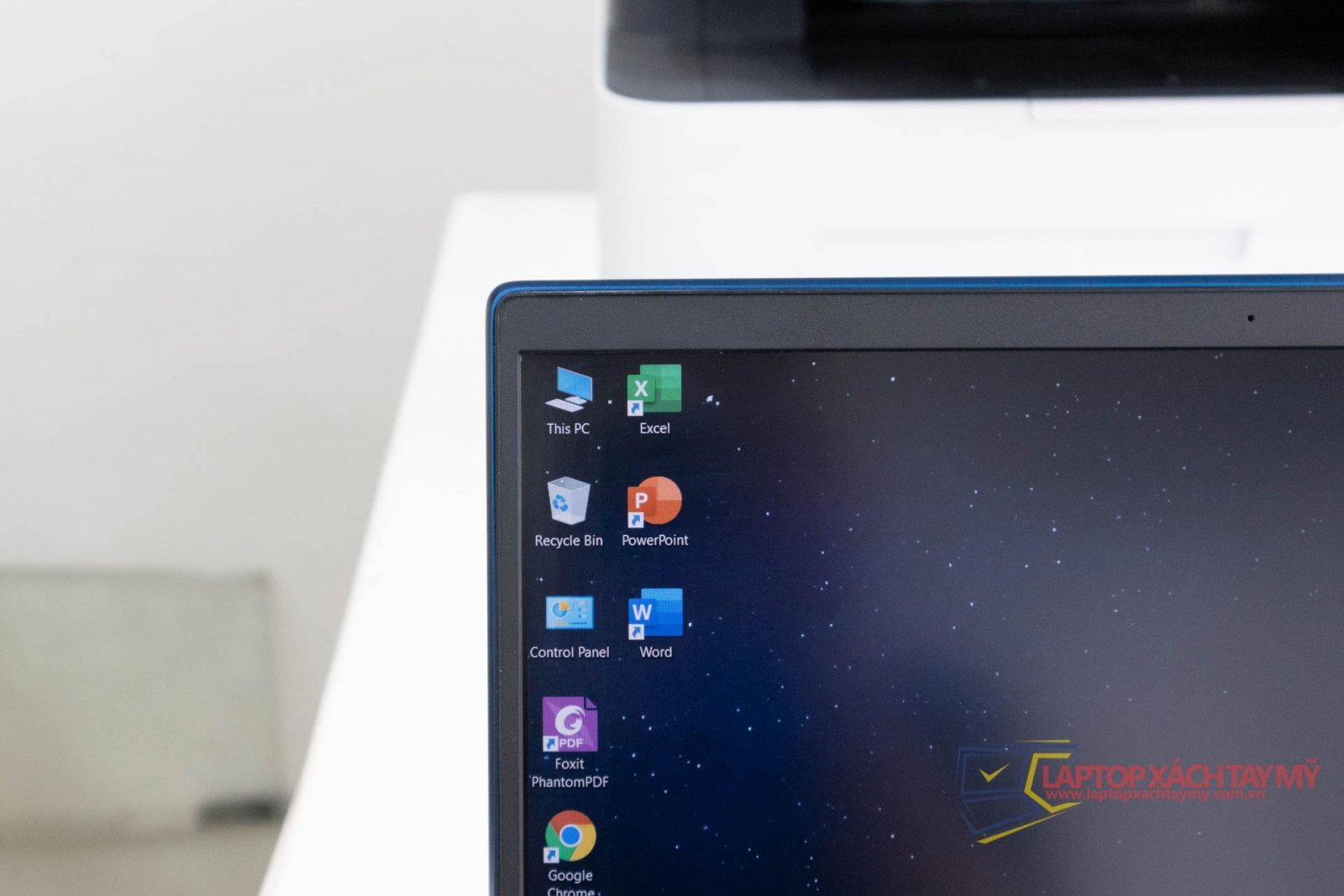 laptop xach tay cu tp hcm laptop cu hp amd ram 8g ssd 256g