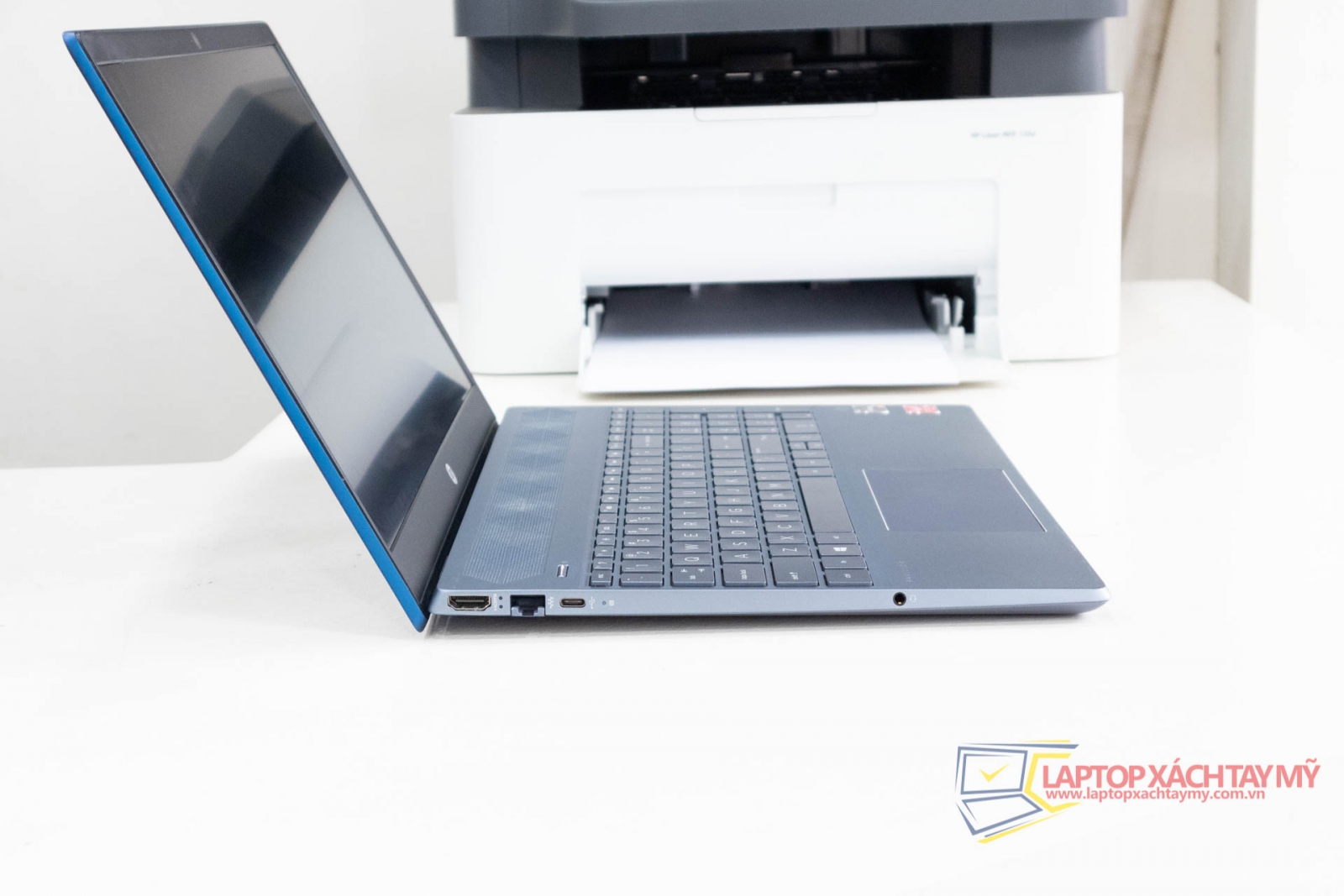 laptop xach tay cu tp hcm laptop cu hp amd ram 8g ssd 256g