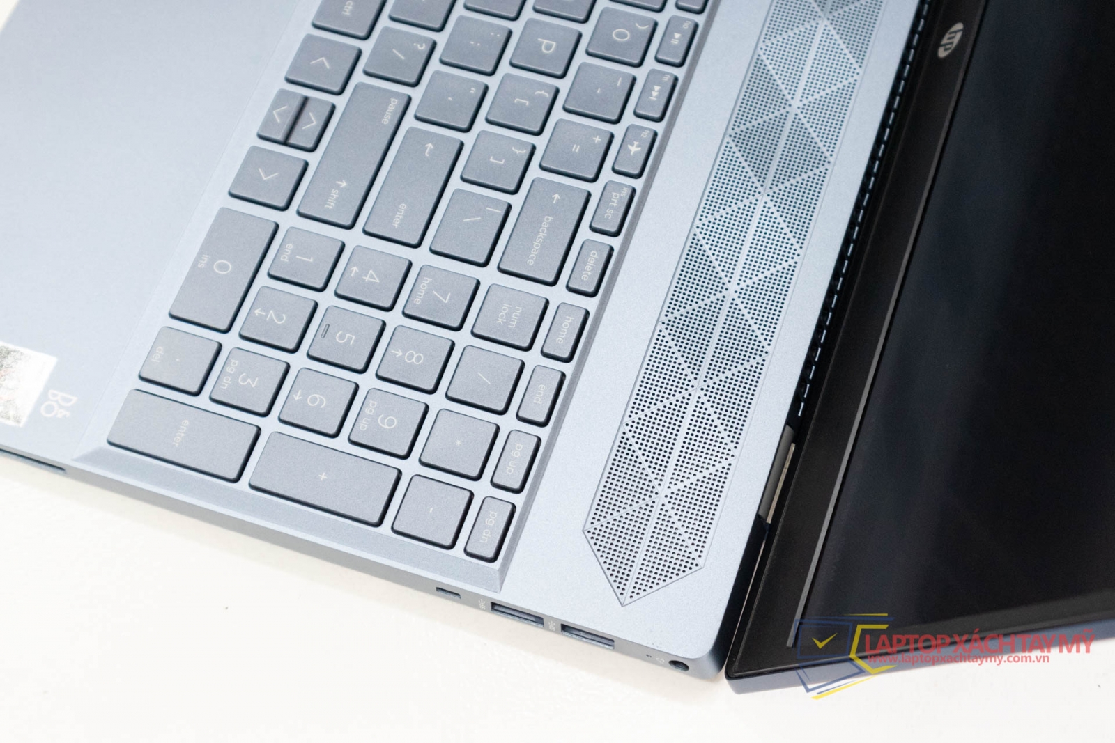 laptop xach tay cu tp hcm laptop cu hp amd ram 8g ssd 256g