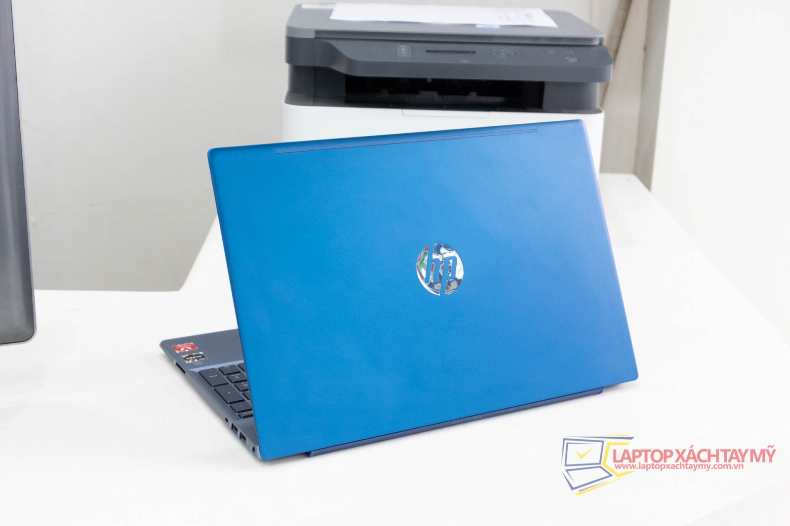 laptop xach tay cu tp hcm laptop cu hp amd ram 8g ssd 256g