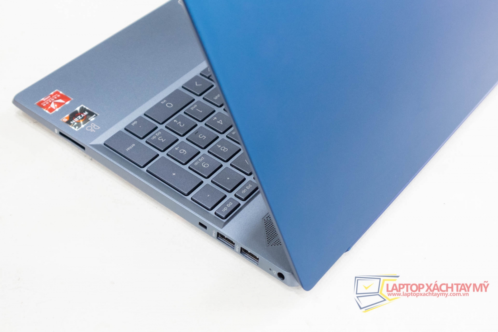 laptop xach tay cu tp hcm laptop cu hp amd ram 8g ssd 256g