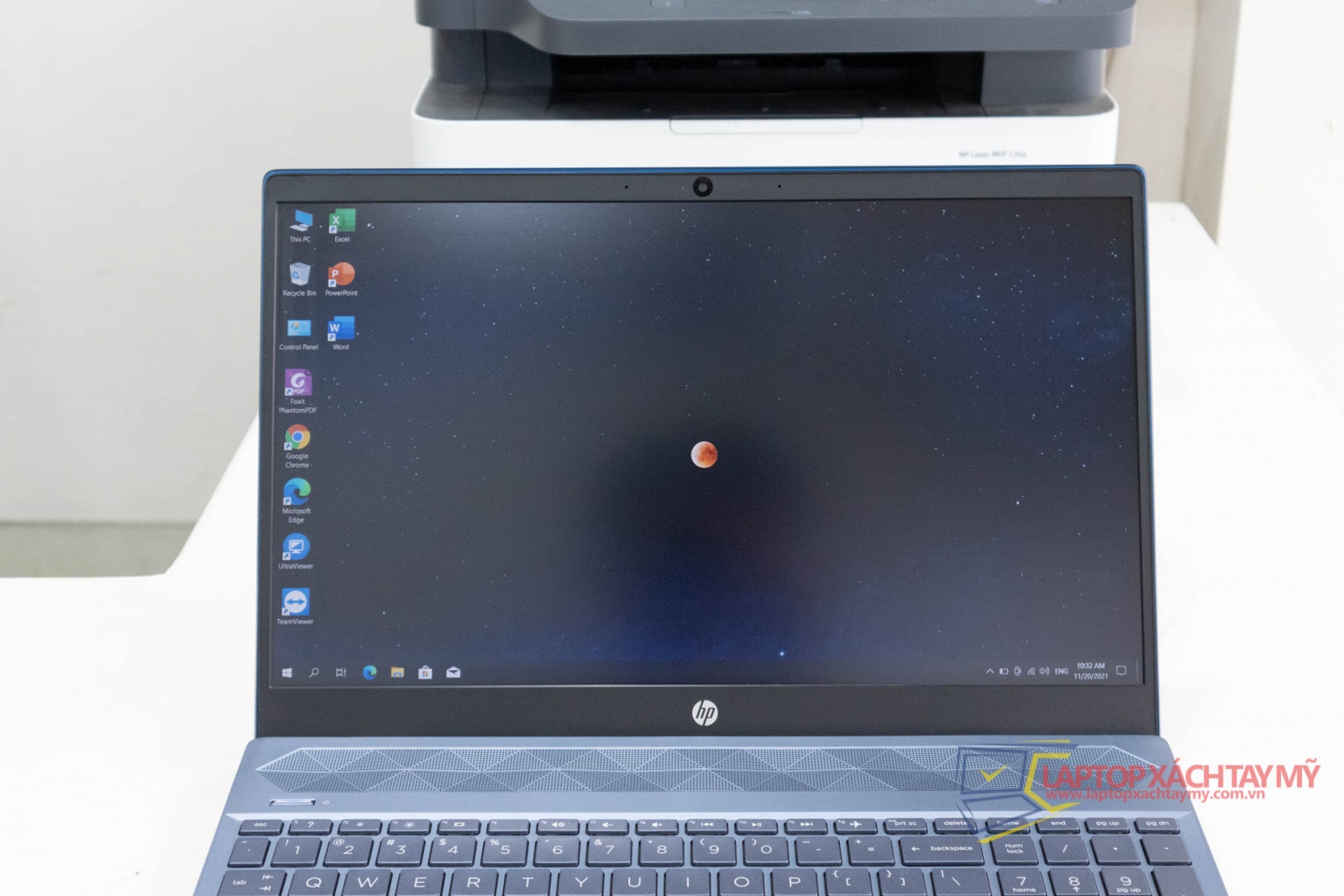 laptop xach tay cu tp hcm laptop cu hp amd ram 8g ssd 256g