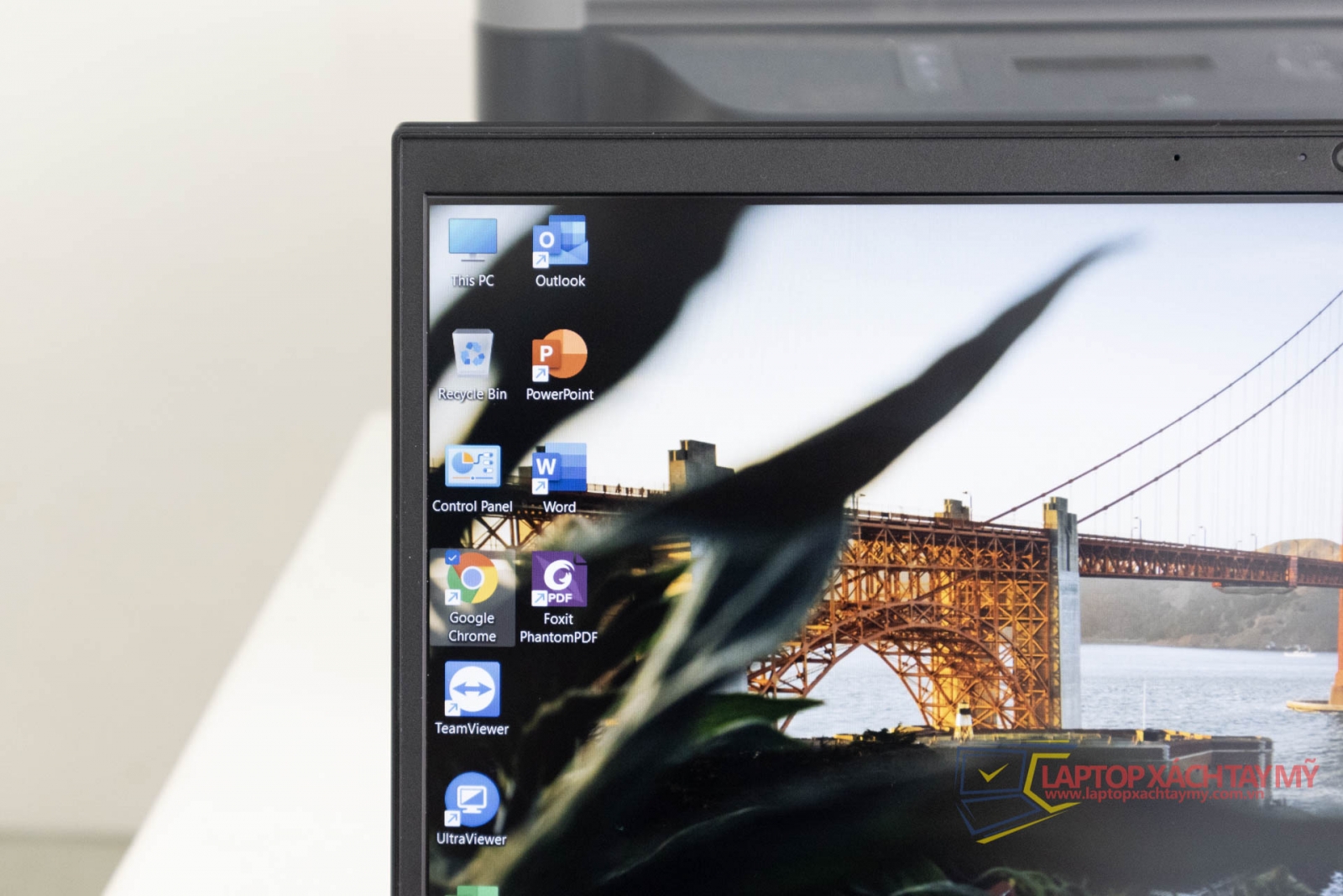 HP Pavilion 15  Ryzen 5 4600H, Ram 12G, SSD 512G, HDD 1T, GTX 1650