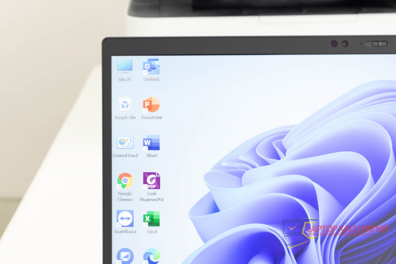 laptop cu tp hcm laptop cu x1 carbon