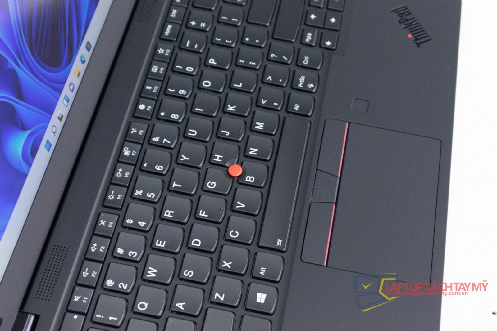 laptop cu tp hcm laptop cu x1 carbon