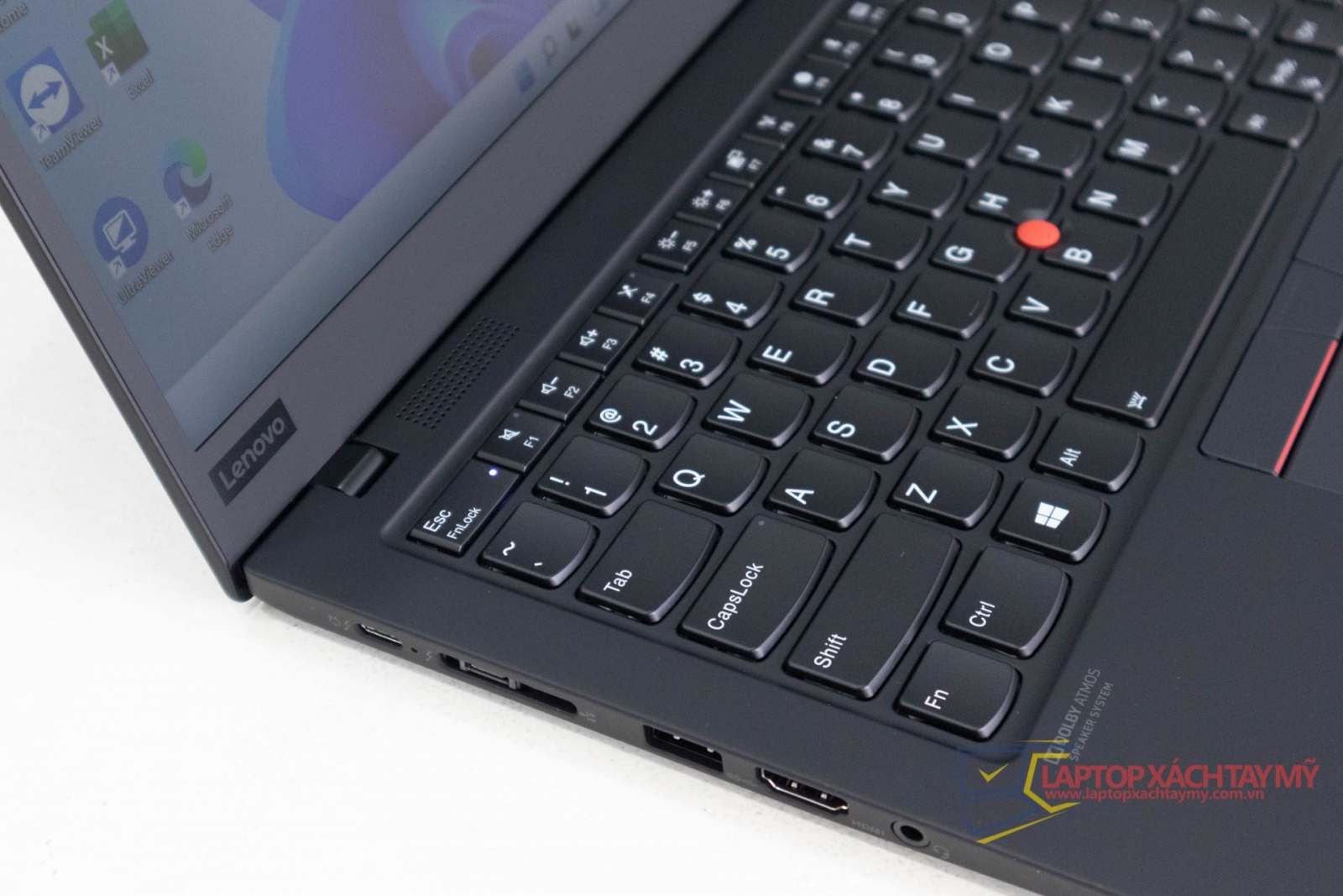 laptop cu tp hcm laptop cu x1 carbon