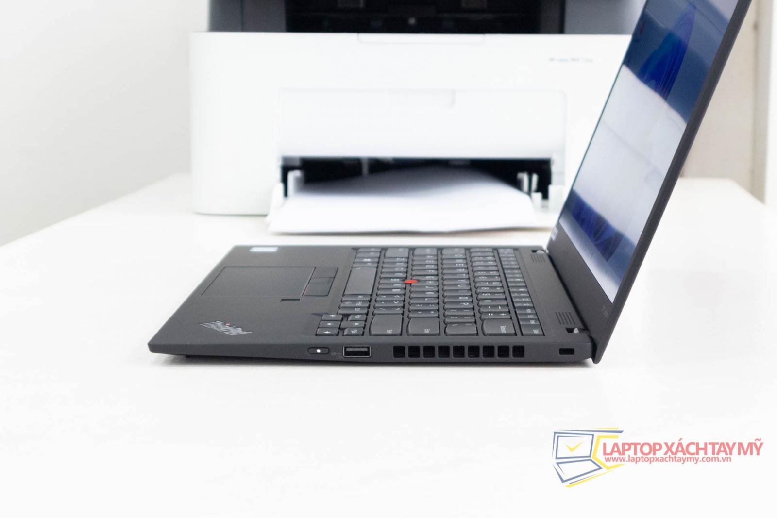laptop cu tp hcm laptop cu x1 carbon