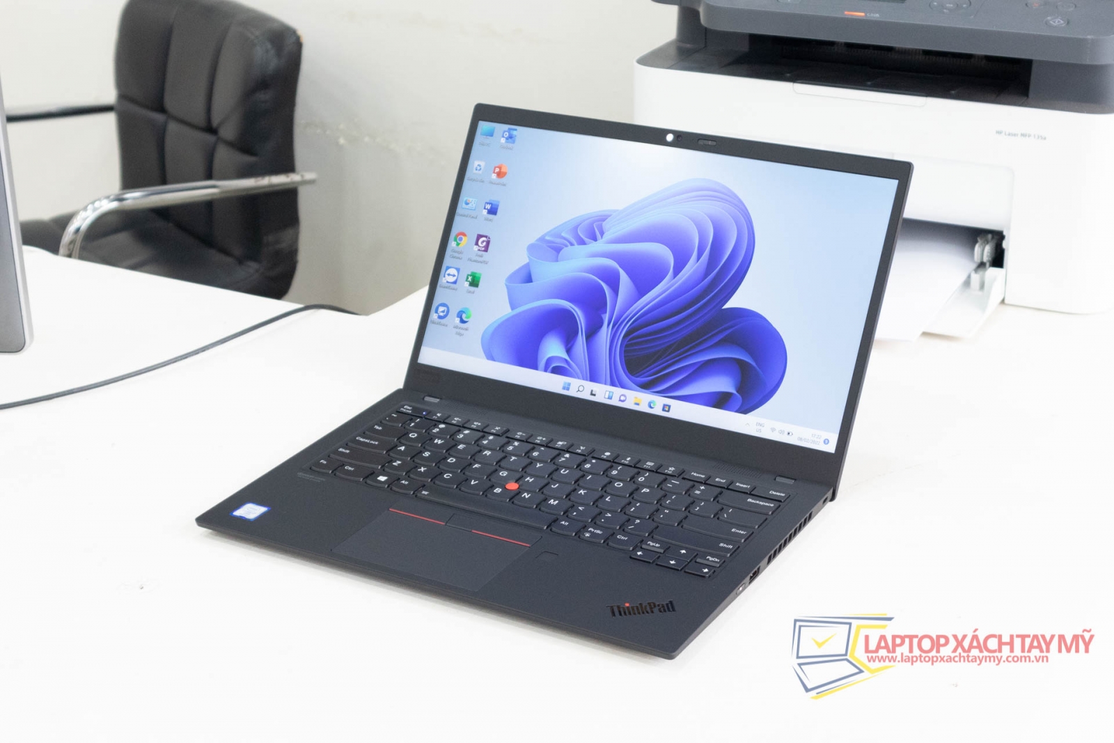 laptop cu tp hcm laptop cu x1 carbon