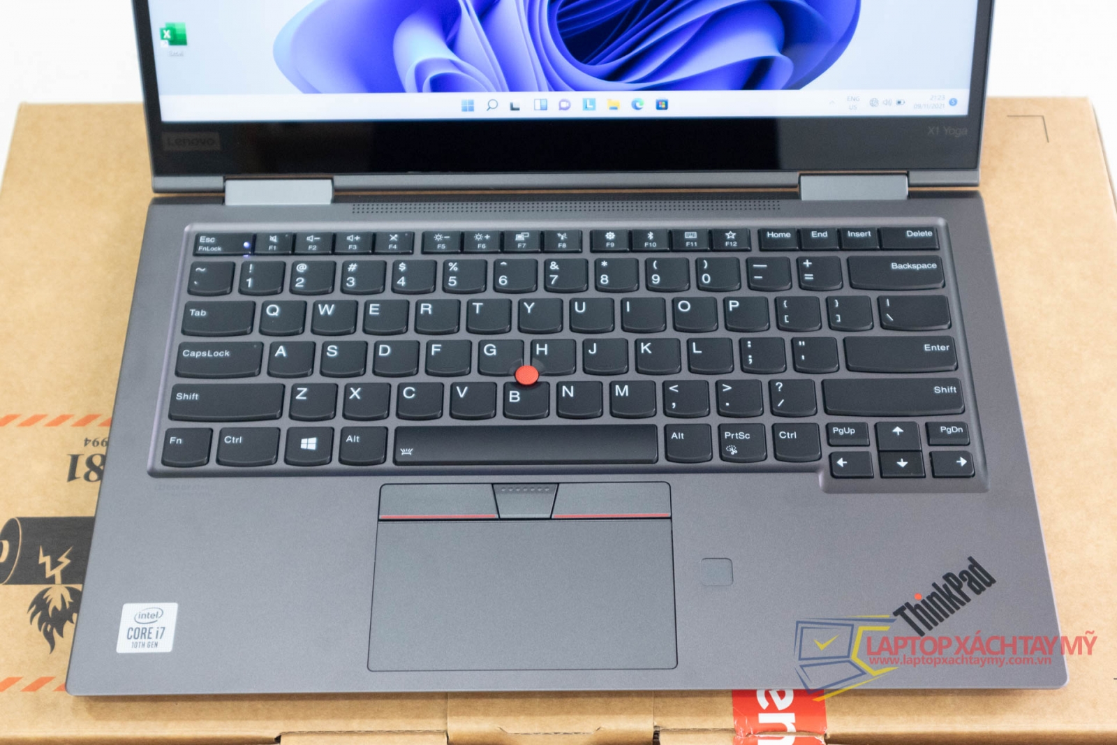 laptop cu tp hcm gia re laptop i7 10th