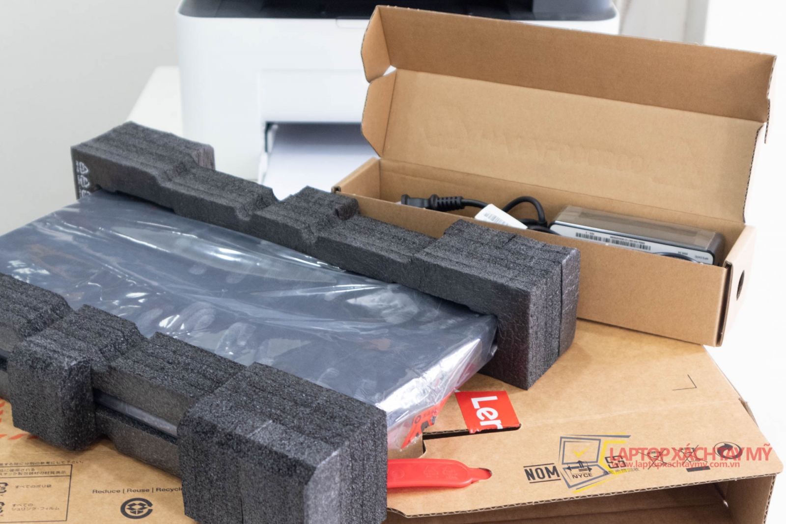 laptop cu tp hcm gia re laptop i7 10th