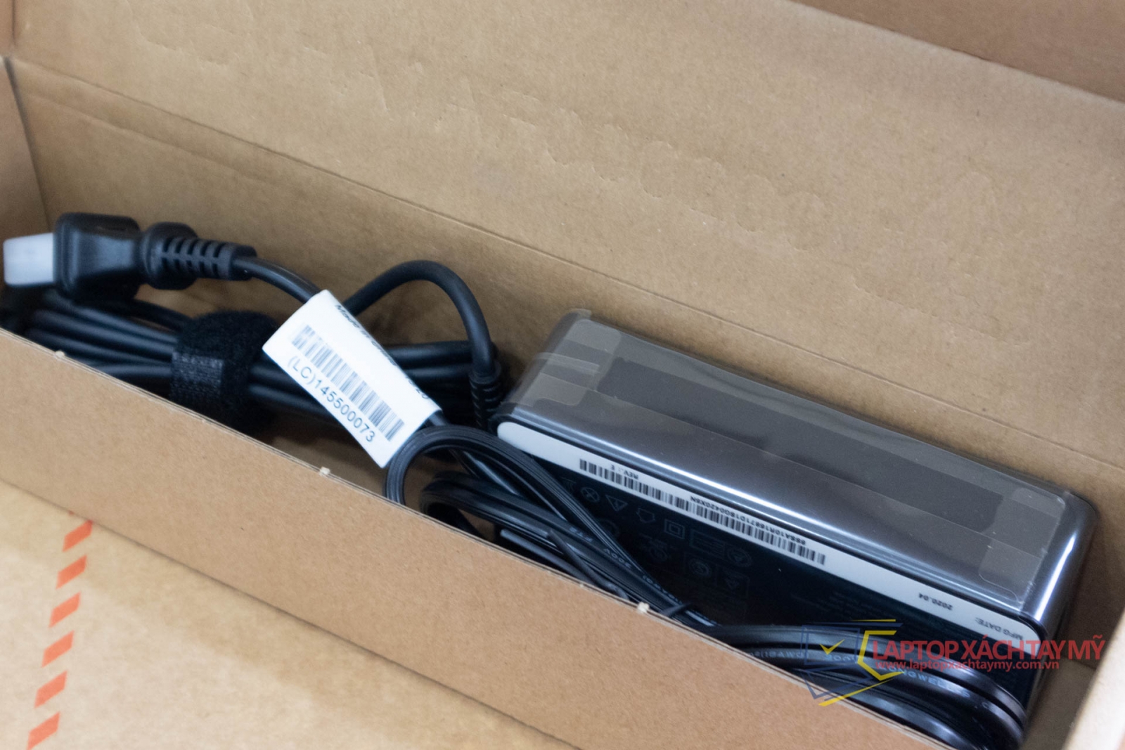 laptop cu tp hcm gia re laptop i7 10th