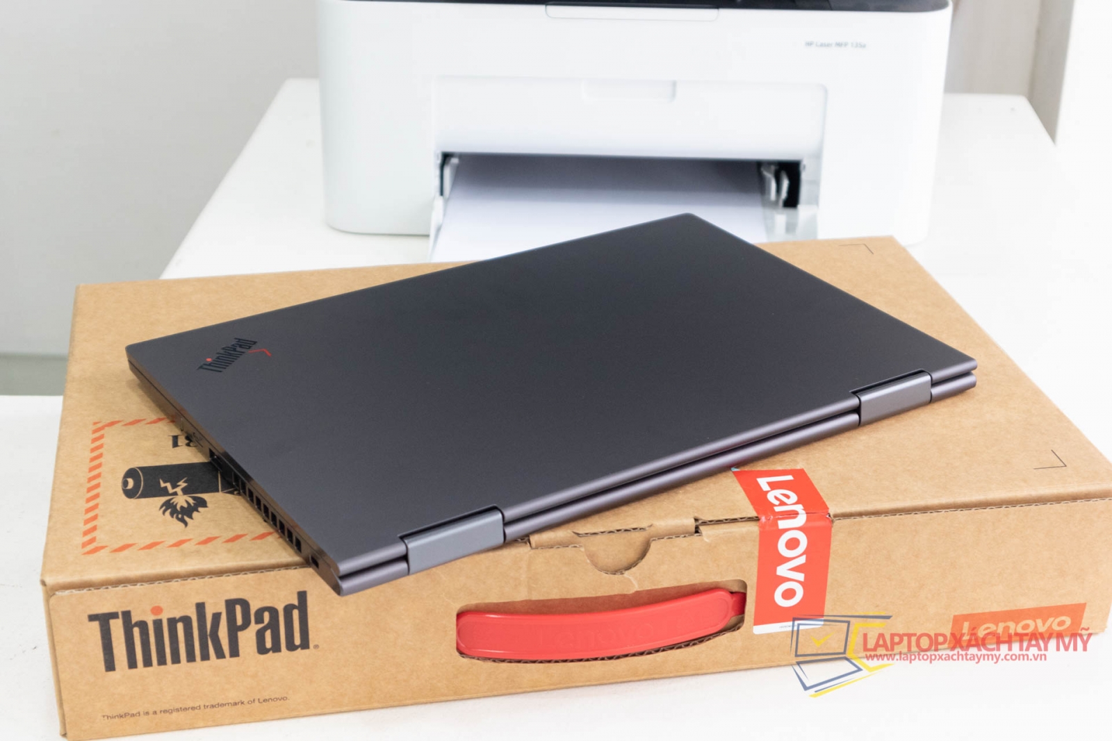 laptop cu tp hcm gia re laptop i7 10th