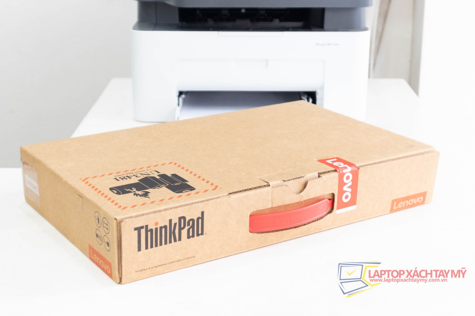 laptop cu tp hcm gia re laptop i7 10th