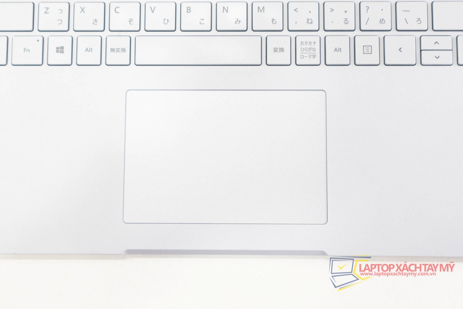 Surface Book 2 13, i7 8650U, Ram 16G, SSD 512, màn hình 13.5